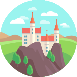 play Realm Of Idlers