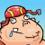 play Junkyard Rampage