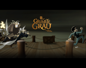 play Grumete Grau