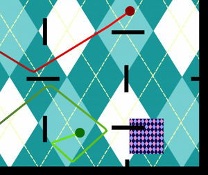 play Golf 2
