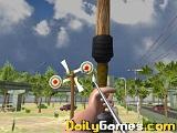 Archery Expert 3D