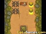play Way Of Tanks