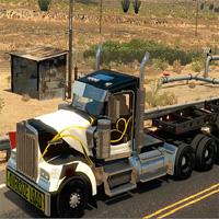 play Heavy-Hauler-Hidden-Tires-Onlinetruckgames