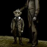 play Forgotten Hill: Playground