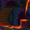 play Enagames The Circle Fire Fort