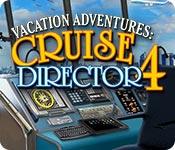 play Vacation Adventures: Cruise Director 4