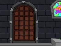 play Escape Room Salt Lake City