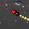 play Crystal Crunch