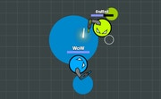 play Tugs.Io