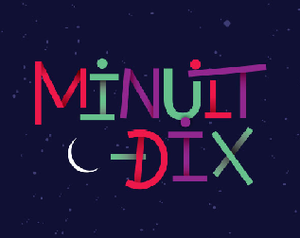 play Minuit Dix