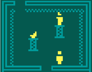 play Alabaster