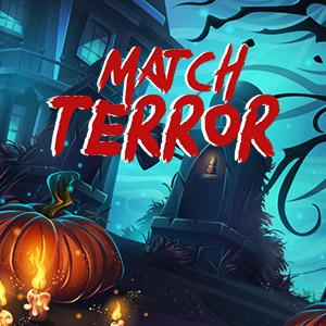 play Match Terror