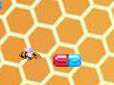 play Bee Shooter