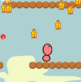 play Worm Jump