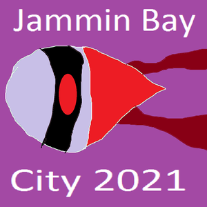 play Jammin Bay City 2021