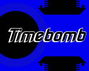 play Timebomb – Web Edition