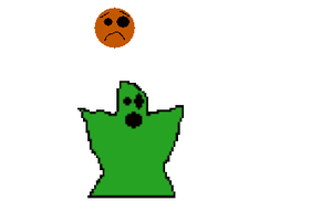 play Ghosthunter