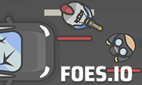 play Foesio