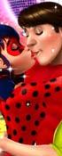 play Halloween'S Cheating Ladybug