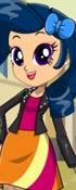 play Equestria Girls Avatar Maker