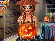 play Ice Princess Halloween Costumes