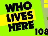 play Who Lives Here 108