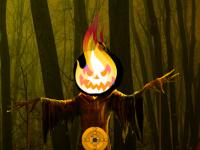 play Big Jack O Lantern Escape