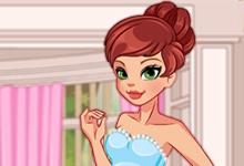 play Editors Pick Princess Dresses