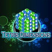 play Tetris Dimensions