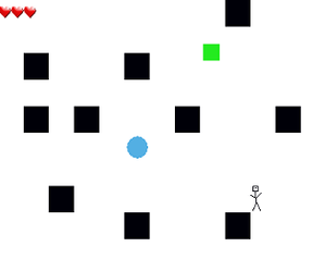 play I Do Not Know