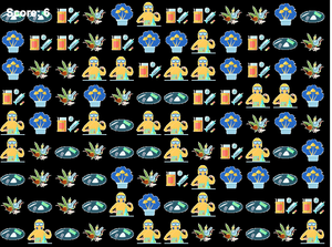 play Don'T Do Drugs