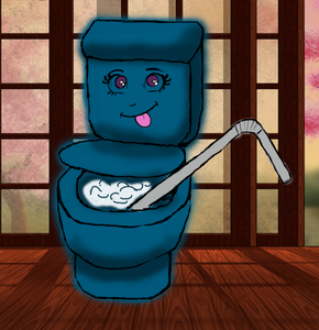 play Noisy_Toilet_Js