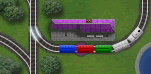 Epic Rail