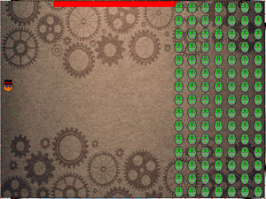 play Steam Power House