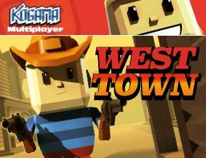 play West Town