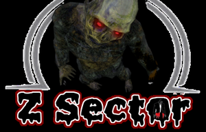 play Z-Sector Tower Defense