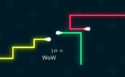 play Powerline.Io