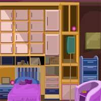 play Gameszone15 Royal Home Escape