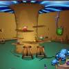 play Enagames The Circle Mushroom City Escape