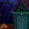 play Nsrgames Hallowen Party Escape