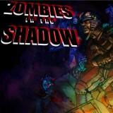 play Zombies In The Shadow