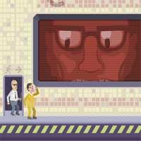 play Running Men Mochigames
