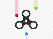 play Fidget Spinner Picker