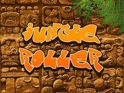 play Jungle Roller