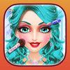 Queen Salon - Dressup And Spa