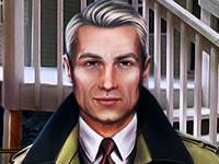 play The Last Case