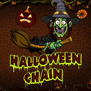 The Halloween Chain