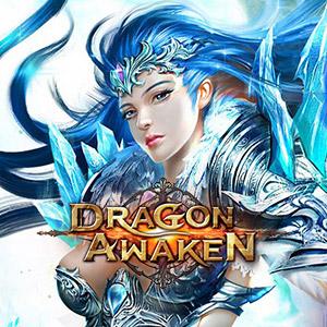 play Dragon Awaken