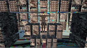 play Comment: Design Validated