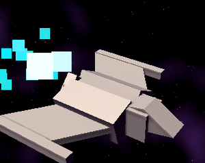 play Voidstar